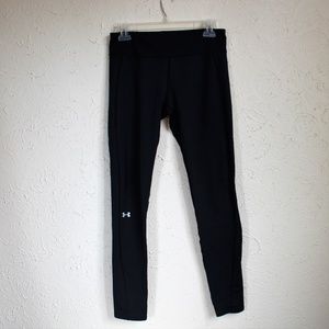 Under Armor Cold Gear Leggings